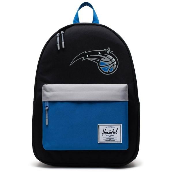 ショッピング安い メンズ Orlando バックパック リュックサック バッグ バッグ Supply Supply ハーシェルサプライ Xl メンズファッション Classic Herschel Co Magic Backpack 純正売れ筋