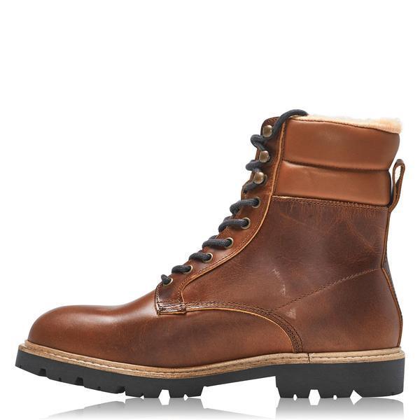 冬バーゲン 特別送料無料 シューザベア メンズ Boots Smart Linned Cube シューズ ブーツ レインブーツ レインブーツ サイズ 9 43 Binghamtonhots Com