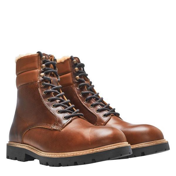 冬バーゲン 特別送料無料 シューザベア メンズ Boots Smart Linned Cube シューズ ブーツ レインブーツ レインブーツ サイズ 9 43 Binghamtonhots Com