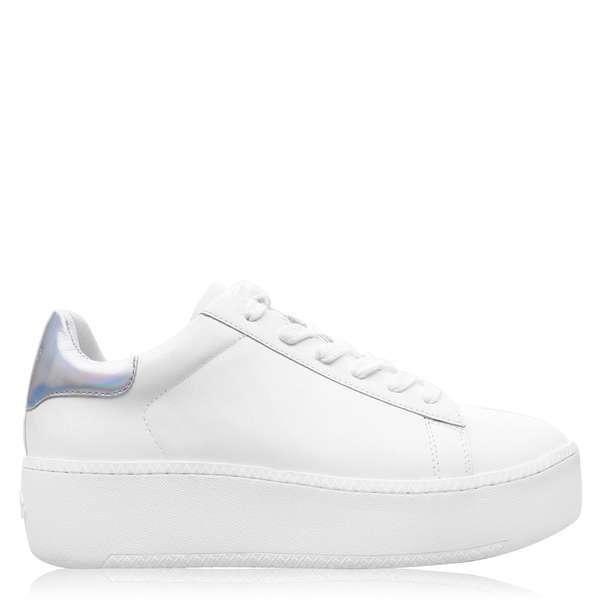 福袋セール レディース アッシュ スニーカー Trainers Cult シューズ スニーカー サイズ 6 39 Www Nlbt No