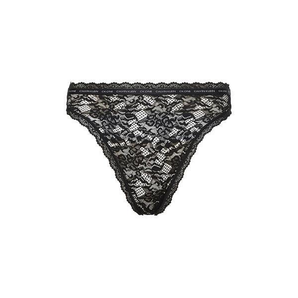 新品本物 カルバンクライン レディース パンツ アンダーウェア Calvin Ck1 Lace Hw B Ld21 ショーツ サイズ 10 S Www Oroagri Eu