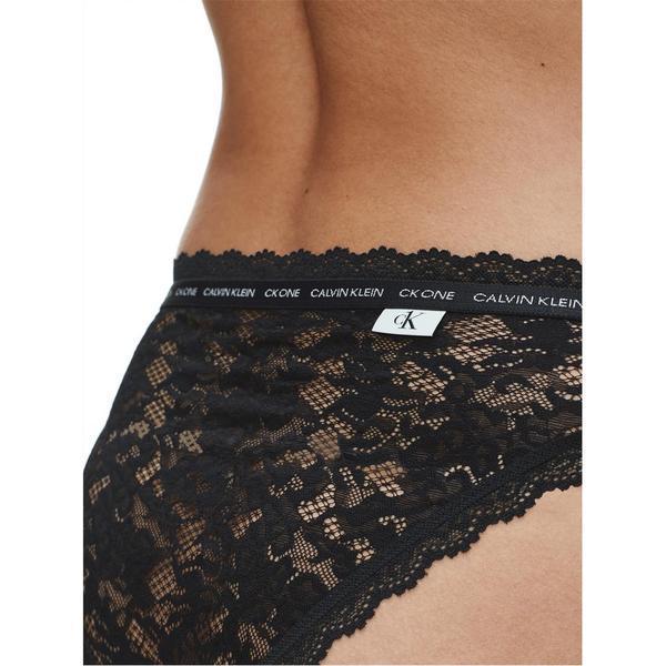 新品本物 カルバンクライン レディース パンツ アンダーウェア Calvin Ck1 Lace Hw B Ld21 ショーツ サイズ 10 S Www Oroagri Eu
