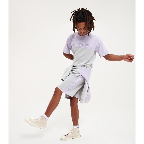 新作人気モデル ハーフパンツ ショーツ メンズ ロンドン ニッチェ ボトムス Shorts Sweat Maxin ショート ハーフパンツ サイズ X Small Lifeinlacruz Com