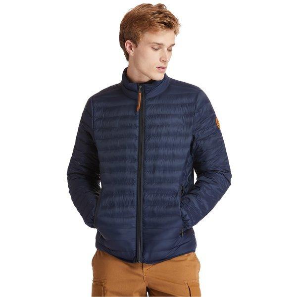 ティンバーランド メンズ ジャケット ブルゾン アウター メンズ Dwr 71 Darksap リビーダ ティンバーランド ショップ Jacket アウター Parka クーポン最激安