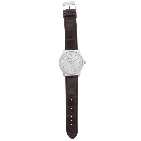 スーパーセール ベンシャーマン Mens Watch Bs116 アクセサリー 腕時計 メンズ 腕時計 サイズ One Size Cursostecnicos Edu Pe