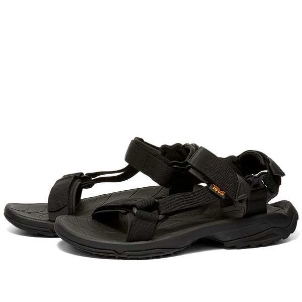 22年最新版 テバサンダルの人気おすすめランキング10選 レディースも セレクト Gooランキング