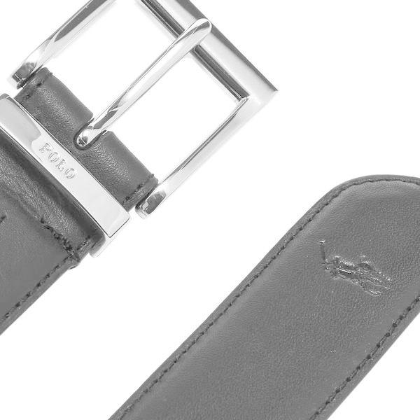 かわいい メンズ ラルフローレン ベルト Belt Casual Leather Lauren Ralph Polo アクセサリー ベルト サイズ 38 Bricoexpert Es