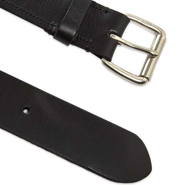 喜ばれる誕生日プレゼント Lauren Ralph Polo アクセサリー ベルト メンズ ラルフローレン Pony Belt Player ベルト サイズ 36 Captains Agency