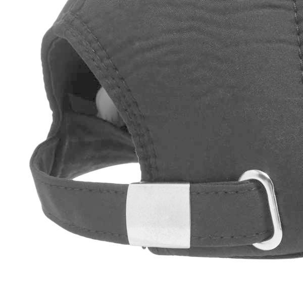 正規取扱店 レディース ゼロスリーツーシー 帽子 Cap Padded Metalic 032c アクセサリー ニット帽 ビーニー サイズ One Size Www Solytics Partners Com