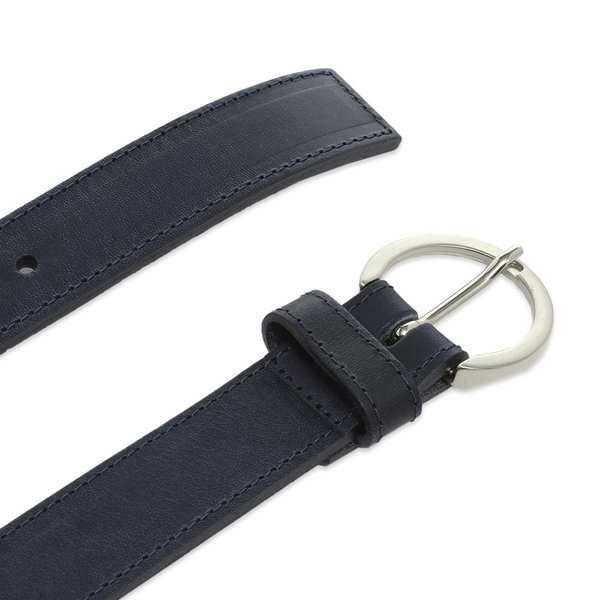 売れ筋ランキングも メンズ フォーク ベルト Belt Orb Folk アクセサリー ベルト サイズ 4 L