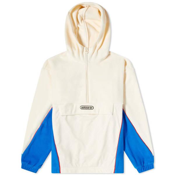 激安通販 アディダス レディース パーカー スウェット アウター Adidas Hoody パーカー サイズ Large Www Meyer Be