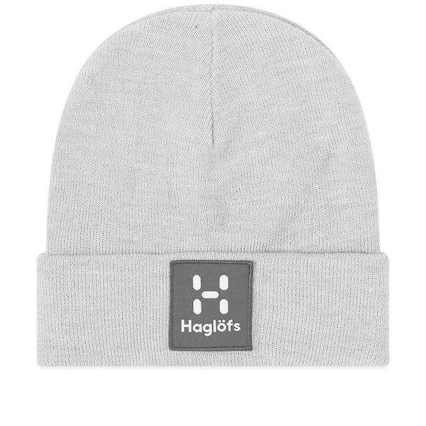 超新作】 Haglofs ホグロフス ニット帽 starehegirlscentre.sc.ke