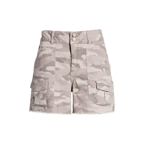 ウィット ウィズダム レディース High ハーフパンツ ショーツ レディースファッション ボトムス Ab Solution High Cutoff ショップ Waist ショート ハーフパンツ 91 Dusl Du Shorts リビーダ 直営 店 大阪