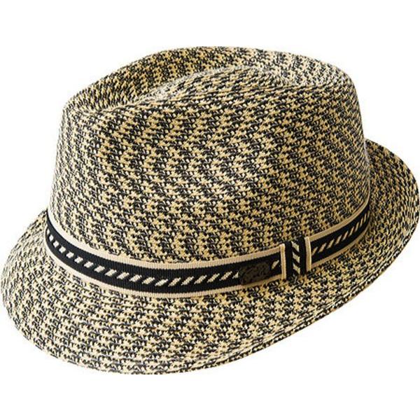 ベーリー オブ ハリウッド メンズ 帽子 アクセサリー Mannes Www Workplace No