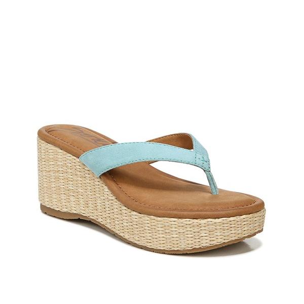 ゾディアック レディース サンダル ゾディアック シューズ Rio Espadrille Wedge Sandal ファッション S1 サンダル リビーダ ショップ