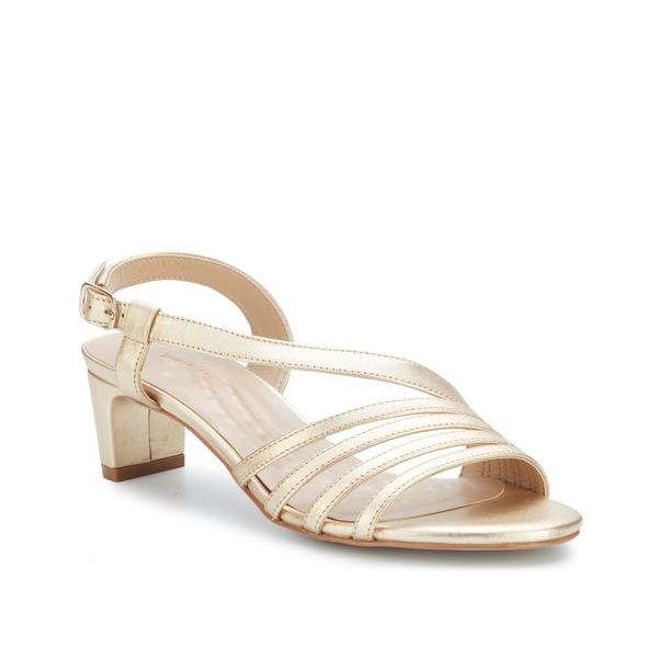 人気の贈り物が ウォーキング クレイドル Sandal Rebeka シューズ サンダル レディース サンダル サイズ 7 5 Medium Taaluqstore Com