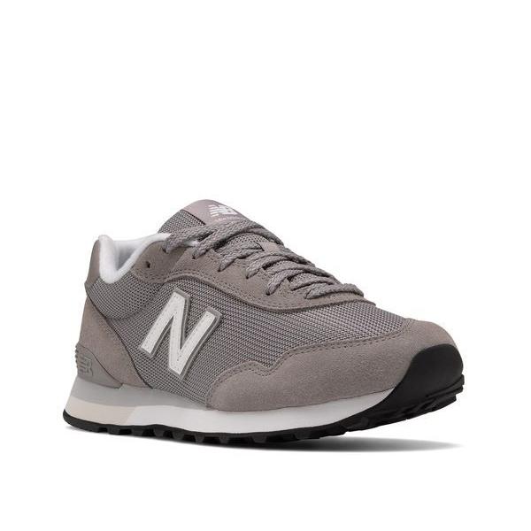 ニューバランス レディース スニーカー シューズ 515 V3 Sneaker Women S S1 リビーダ Yahoo ショップ 通販 Yahoo ショッピング