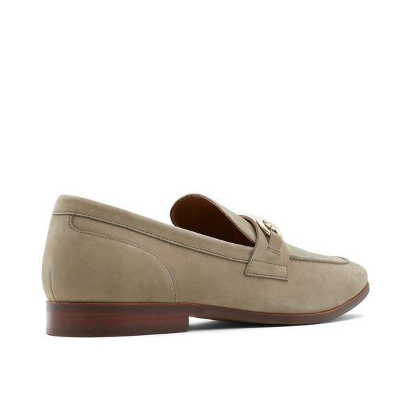 アルド シューズ メンズ スリッポン ローファー シューズ Monetto リビーダ ショップ メンズファッション Loafer S1 アルド Loafer S1 安い セール店舗
