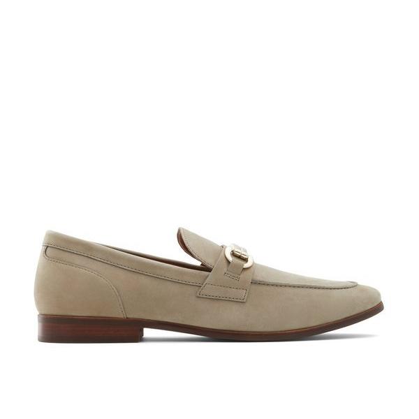 アルド シューズ メンズ スリッポン ローファー シューズ Monetto リビーダ ショップ メンズファッション Loafer S1 アルド Loafer S1 安い セール店舗
