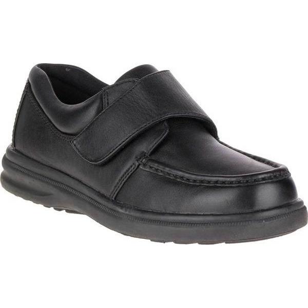 Hush Puppies ローファー メンズ 靴を探す Lifoot Search