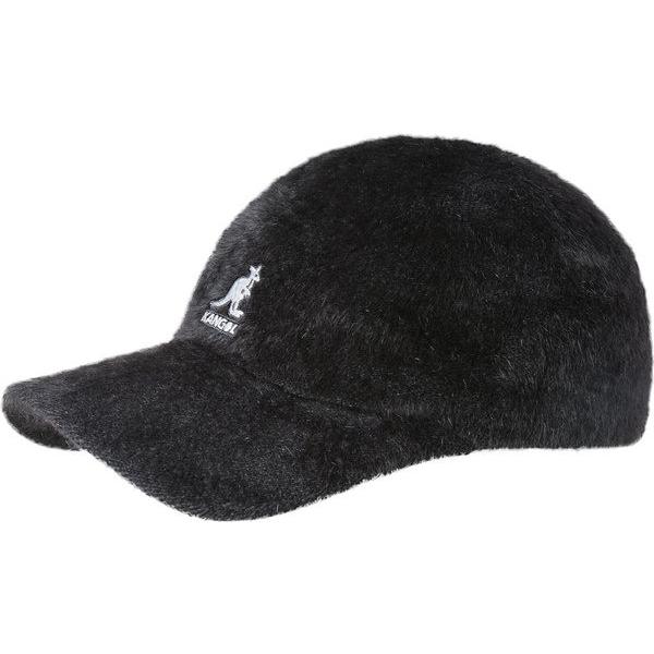 カンゴール メンズ 帽子 アクセサリー Furgora Space Baseball Cap Winestyles Jp