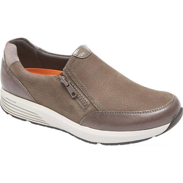 ロックポート レディース スニーカー シューズ Trustride Side Zip Sneaker Fyrljuset Org