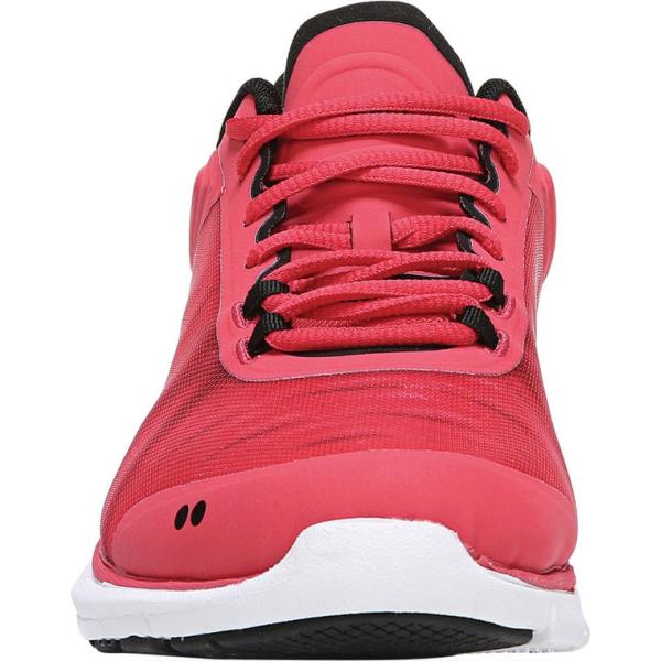 ryka dynamic 2.5 training shoe
