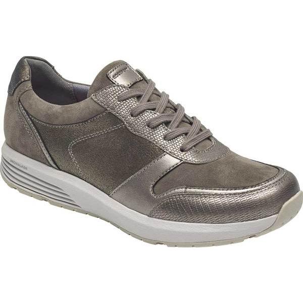 ロックポート レディース スニーカー シューズ Sneaker Walking 返品送料無料 Ltd Trustride