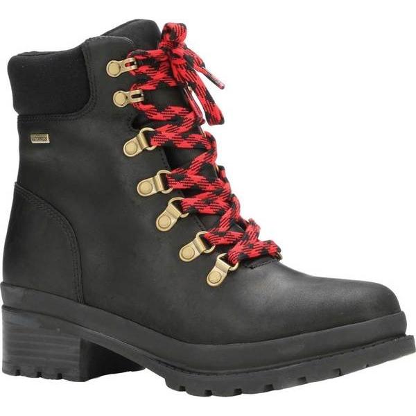 ムックブーツ レディース ブーツ レインブーツ シューズ Waterproof ブランド激安セール会場 Boot Liberty Alpine