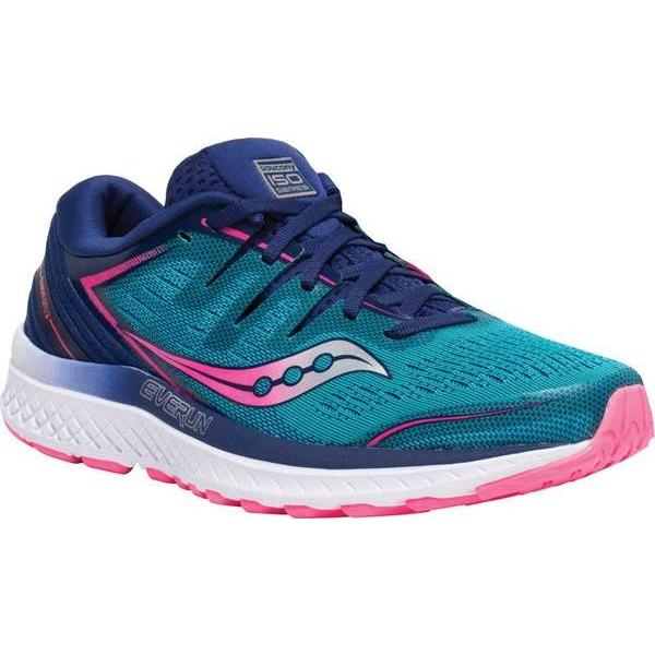 saucony foam 2 u women's