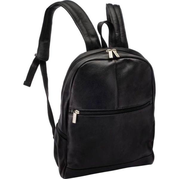 レドン レディース バックパック ランキングtop10 リュックサック Backpack Boutique バッグ