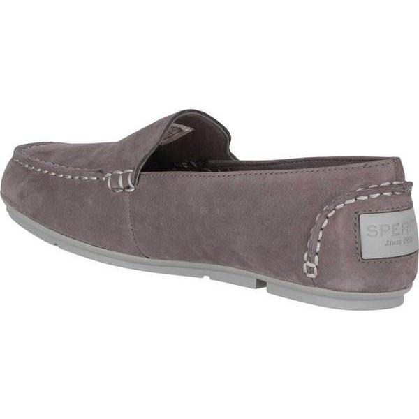 トップサイダー レディース スリッポン ローファー シューズ Bay View Slip On Prettyfunnyballoons Com