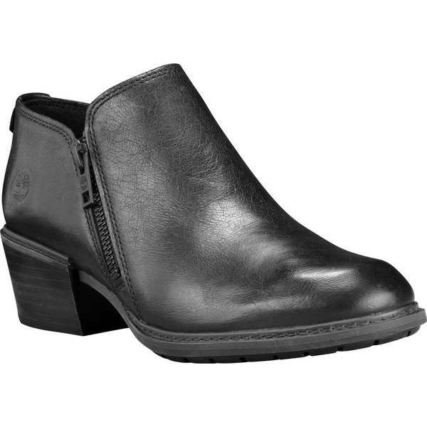 ティンバーランド レディース 安い ブーツ レインブーツ Bay Shootie Sutherlin シューズ