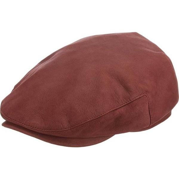 ステトソン メンズ 帽子 アクセサリー Stw335 Flat Cap Www Medlaser Az