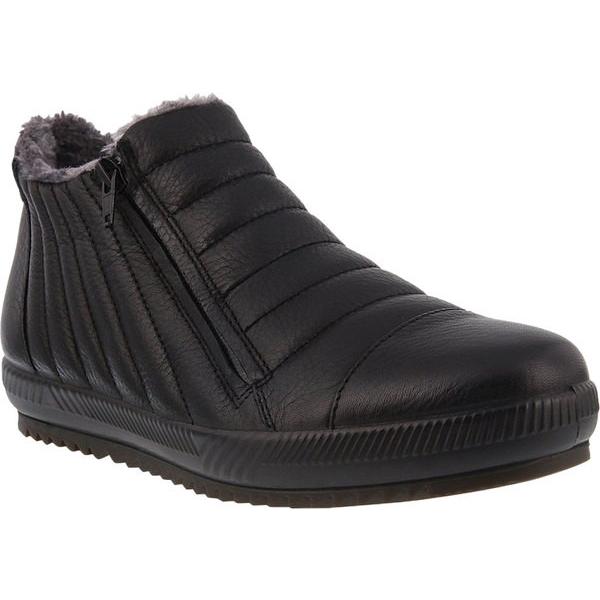 スプリングステップ メンズ ブーツ レインブーツ シューズ Jeffrey Ankle Boot Supersport Tn