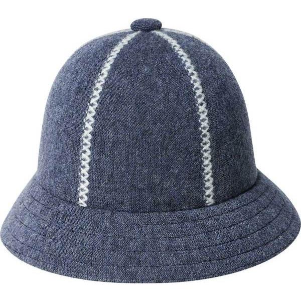 カンゴール メンズ 帽子 アクセサリー Ties That Bind Casual Bucket Hat Www Nlqp Com