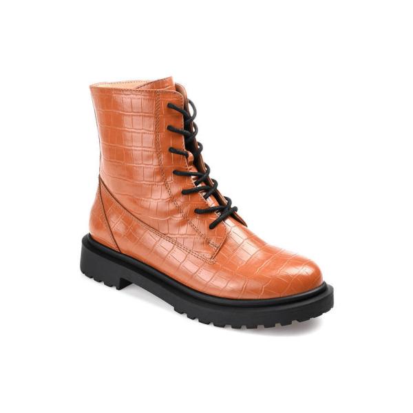 格安販売中 ジュルネ コレクション レディース ブーツ レインブーツ シューズ Taven Extra Wide Calf Riding Boot Burgundy ジュルネ コレクション レディース ブーツ・レインブーツ シューズ Women
