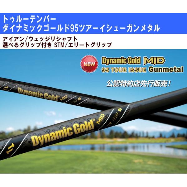 ダイナミックゴールドツアーイシュー ウェイトロック　ウェッジCADERO ダイナミックゴールドツアーイシュー ウェイトロック ウェッジ