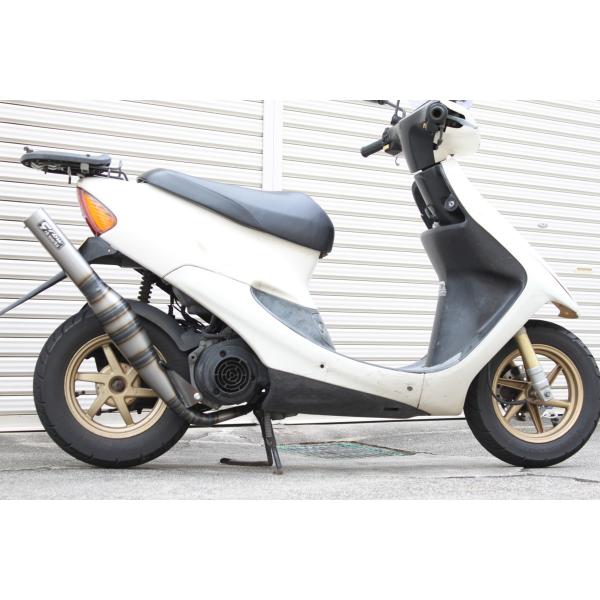 rb-works製☆ライブディオ用☆ショットガンチャンバー ☆ライブ