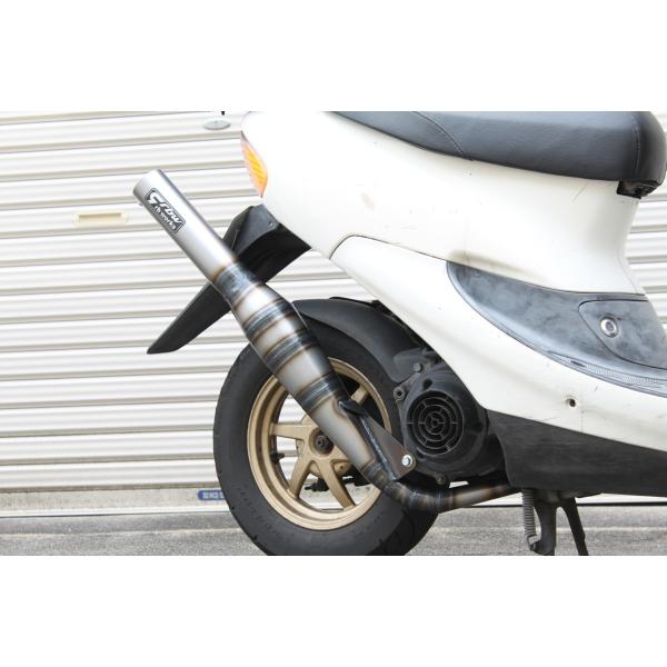 ライブディオ用　rb worksチャンバー rb-works製☆ライブディオ用☆ショットガンチャンバー ☆ライブ