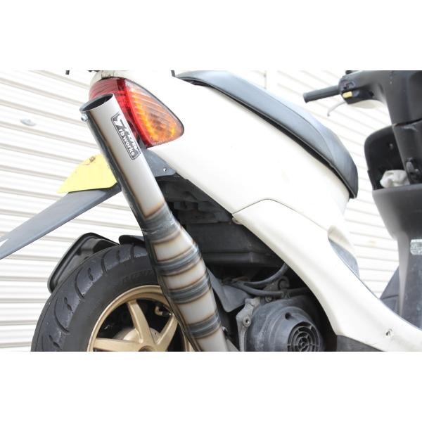 rb-works製☆ライブディオ用☆ショットガンチャンバー ☆ライブ rb-works製☆ライブディオ用☆ショットガンチャンバー ☆ライブ