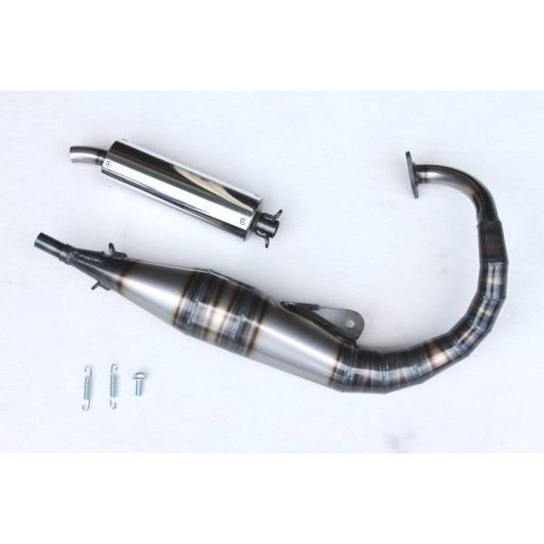 rb-works製☆新品☆チャンプRSジョグ縦置きエンジン用 rb-works製☆新品☆チャンプRSジョグ縦置きエンジン用