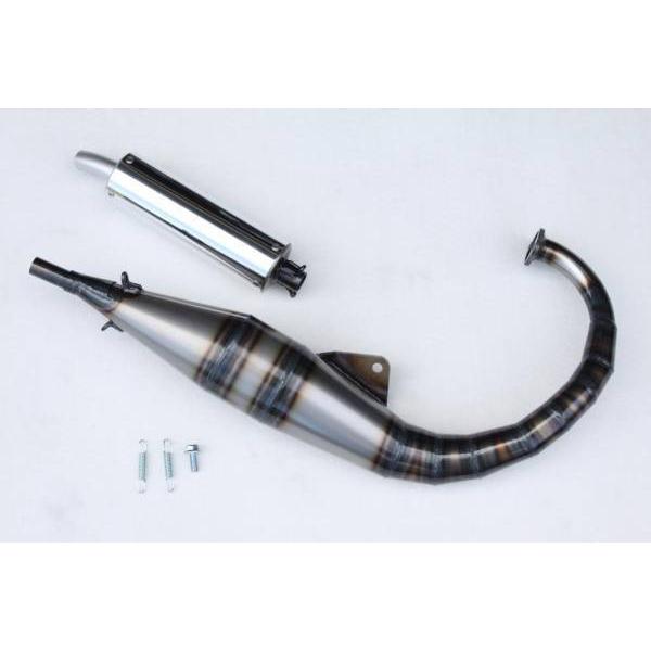 rb-works製☆新品☆チャンプRSジョグ 2JA27V縦置き rb-works製☆新品☆チャンプRSジョグ 2JA27V縦置き