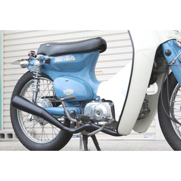 revive-works_rb-4m-12 revive-works_rb-4m-12