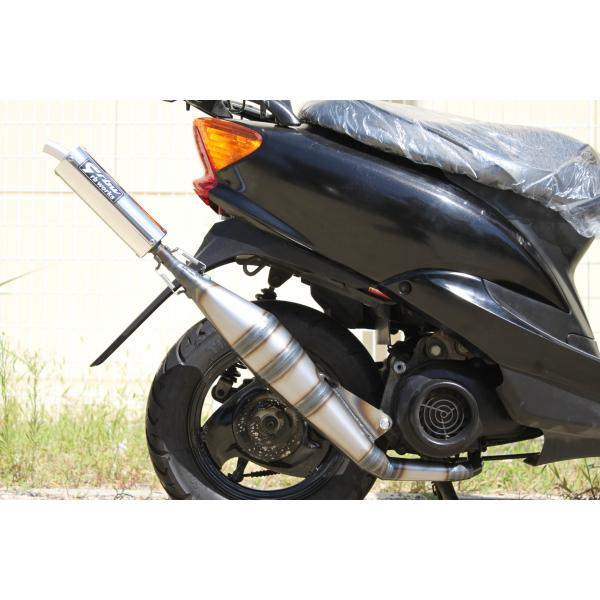 revive-works_rb-85