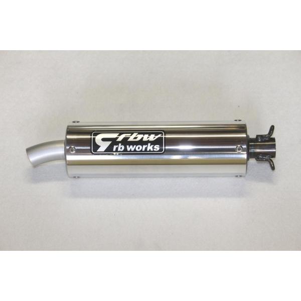 新品☆ジョグ用☆レーシングチャンバー☆JOG ZR 3YK3YJSA1
