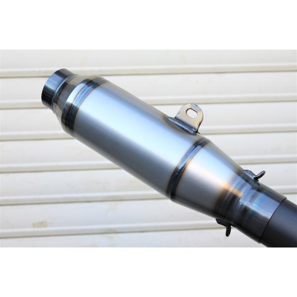 revive-works_rev-112 revive-works_rev-112