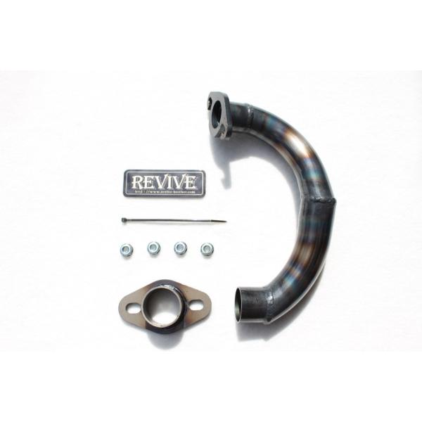revive-works_rev-55
