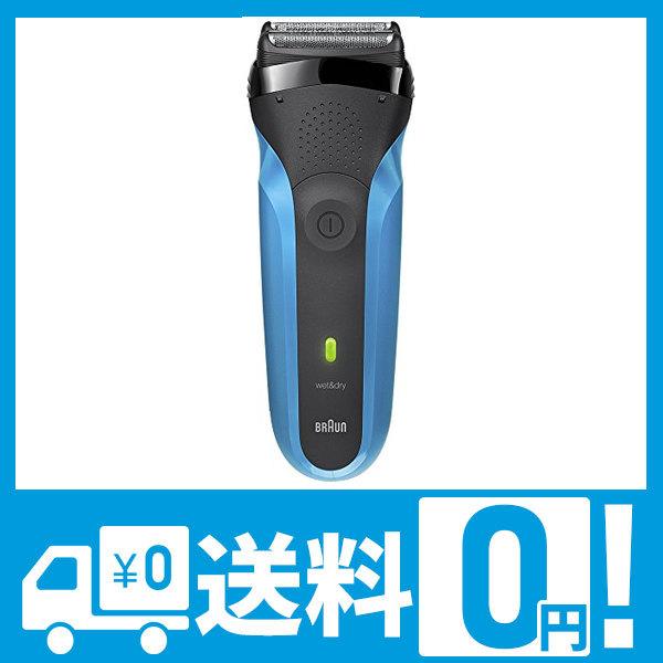 有望 論理的に 栄光 ブラウン シェーバー シリーズ 3 310s Hikawa Fp Jp