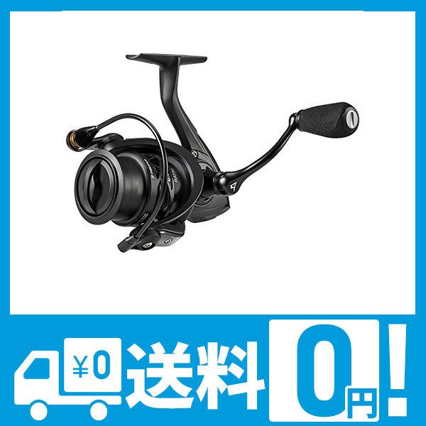 ピシファン Piscifun スピニングリール Carbonx 超軽量165g ギア比5 2 1 6 2 1 最大ドラグ力15kg 10 1bb 左右 Revive Onlineshop 通販 Yahoo ショッピング